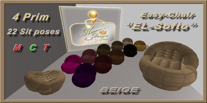 EL-Softo-beige-Boxed