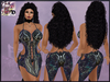 Noria%20dress%20purple%20stars%20mp%20size%202