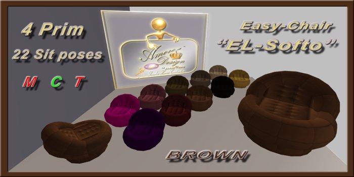 EL-Softo-brown-Boxed