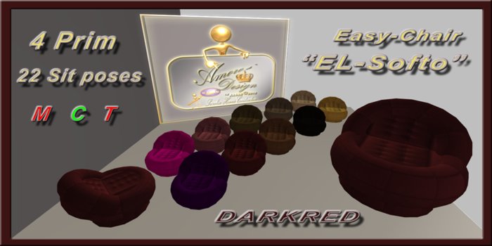 EL-Softo-darkred-Boxed