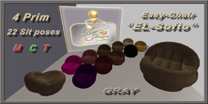EL-Softo-gray-Boxed