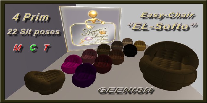 EL-Softo-greenish-Boxed