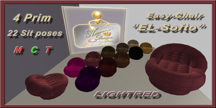 EL-Softo-lightred-Boxed