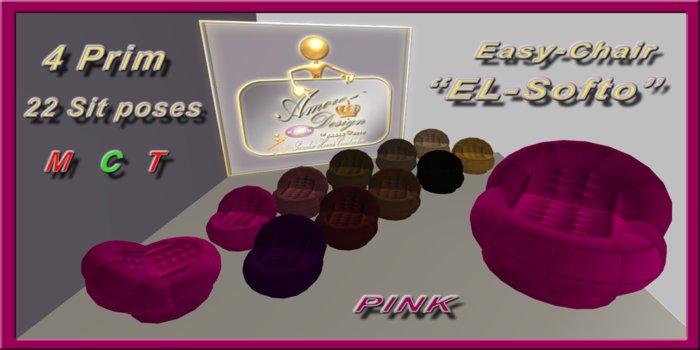 EL-Softo-pink-Boxed