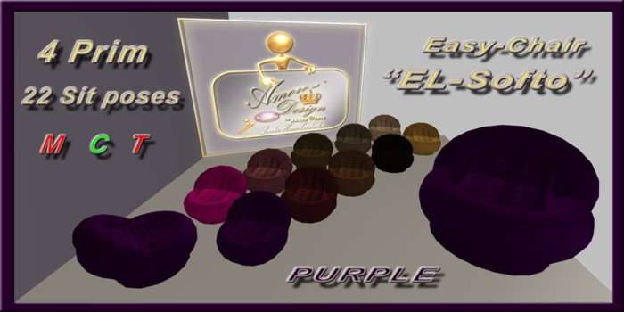 EL-Softo-purple-Boxed