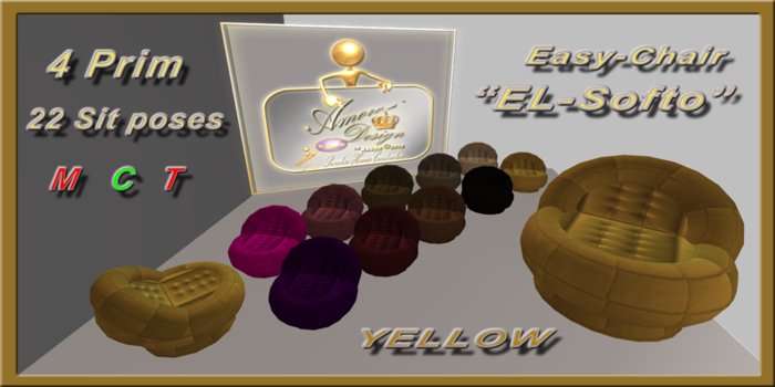 EL-Softo-yellow-Boxed