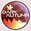 [Dark Autumn]