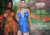 Artizana%20 %20halida%20collection%20ad
