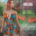Artizana%20 %20halida%20i%20 %20mini%20dress%20ad