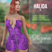 Artizana%20 %20halida%20iv%20 %20mini%20dress%20ad