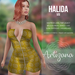 Artizana%20 %20halida%20viii%20 %20mini%20dress%20ad