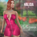 Artizana%20 %20halida%20x%20 %20mini%20dress%20ad