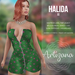 Artizana%20 %20halida%20xi%20 %20mini%20dress%20ad