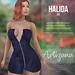 Artizana%20 %20halida%20xv%20 %20mini%20dress%20ad