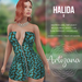 Artizana%20 %20halida%20ii%20 %20mini%20dress%20ad