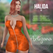 Artizana%20 %20halida%20vi%20 %20mini%20dress%20ad