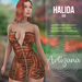 Artizana%20 %20halida%20xiii%20 %20mini%20dress%20ad