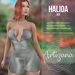Artizana%20 %20halida%20xiv%20 %20mini%20dress%20ad