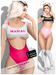 Main%20vendor%20aerobic%20body