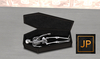 Oubliette %20nu goth%20coffin%20trinket%20%20box final