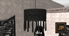 Oubliette %20nu goth%20fringe%20pendant%20lamp final