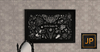Oubliette %20nu goth%20poster%201 final