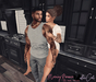 Morning%20romance%20=%20mp%20