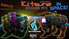 Kitsune gacha s4 picture