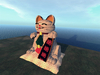 Snapshot 014%20%282%29