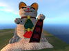 Snapshot 004%20%283%29