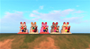 Snapshot 006%20%282%29