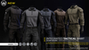 It%20shirt%20render%201%20v3