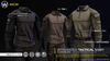 It%20shirt%20render%20mp