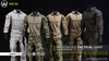 It%20shirt%20camo%20render%201%20v3