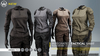 It%20shirt%20womens%20render%201