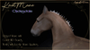 Teegle20knotmane%20poster %20clydesdale