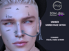 Sinner%20mp%20ad