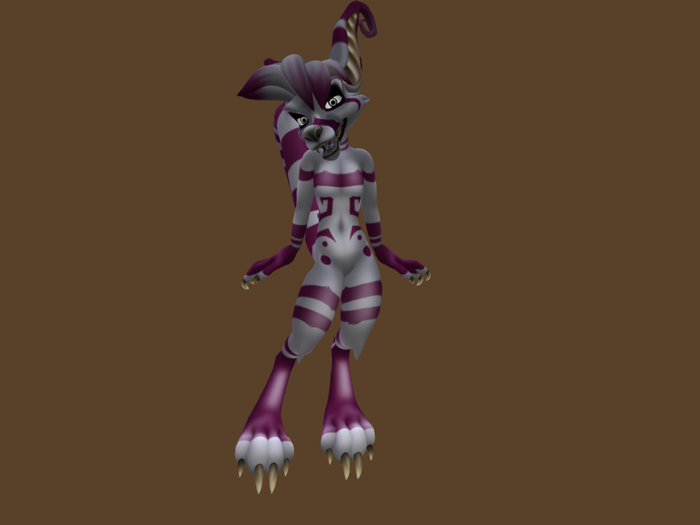Wine purple crux applier
