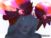 Laelia7002
