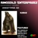 Second Life Marketplace - VoiceTyper AO - Kubaz