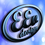 EEvDesign