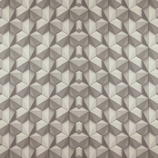 Gray Celief Relief texture