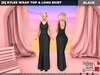 %5bs%5d%20rylee%20wrap%20top%20&%20long%20skirt%20black%20pic