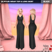 %5bs%5d%20rylee%20wrap%20top%20&%20long%20skirt%20black%20ad