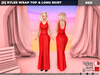 %5bs%5d%20rylee%20wrap%20top%20&%20long%20skirt%20red%20pic