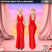 %5bs%5d%20rylee%20wrap%20top%20&%20long%20skirt%20red%20ad
