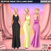 %5bs%5d%20rylee%20wrap%20top%20&%20long%20skirt%20promo%20ad
