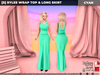 %5bs%5d%20rylee%20wrap%20top%20&%20long%20skirt%20cyan%20pic