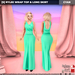 %5bs%5d%20rylee%20wrap%20top%20&%20long%20skirt%20cyan%20ad
