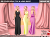 %5bs%5d%20rylee%20wrap%20top%20&%20long%20skirt%20promo%20pic